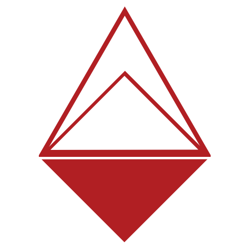 Delta Blade Consultants (DBC)